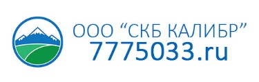Метизы с доставкой по России и СНГ 416894808