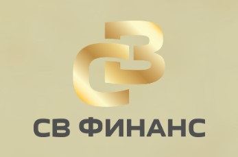 Надежный финансовый брокер в Москве 	 68149420