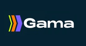 Gama casino лучше место для игры в слоты 758316948