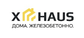 Строительство домов под ключ в Москве и МО 785381852