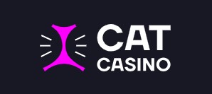 Сыграй в лучшие игровые автоматы в Cat Casino 79577606