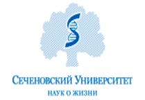 Современные методы лечения в урологической клинике Москвы 91937355